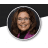 Provider Image