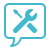 Nexia Wellness Support Resources